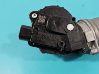 Silniczek Silnik wycieraczek przód LEXUS NX I 14-21 85110-78010