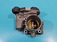 Przepustnica Opel Meriva B 10-17 55565489, 0280750498 1.4 T