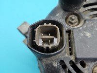 TEST Alternator Honda CR-V II 2.2 i-CTDi