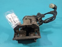 Zacisk tył prawy Mercedes GL II X166 HB 4.7 V8 278928