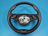 Kierownica Skoda Kamiq