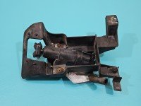 Spryskiwacz reflektora prawy MAZDA 5 05- CC2951067