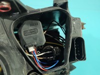 Reflektor prawy lampa przód Vw Passat B5 EUROPA