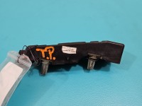 Ślizg zderzaka tył prawy i20 III 2020- 86654-Q0000