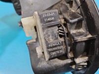 Klapka wlewu paliwa Renault Clio V 19- Tekpn
