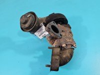 Turbosprężarka Honda Accord VII 02-08 761650-1, 18900-RBD-E03 2.2 i-CTDi 140KM