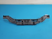 Sterownik moduł Porsche Panamera I 970 7PP962132 Porsche, Sterownik systemu uruchamiania bezkluczykowego