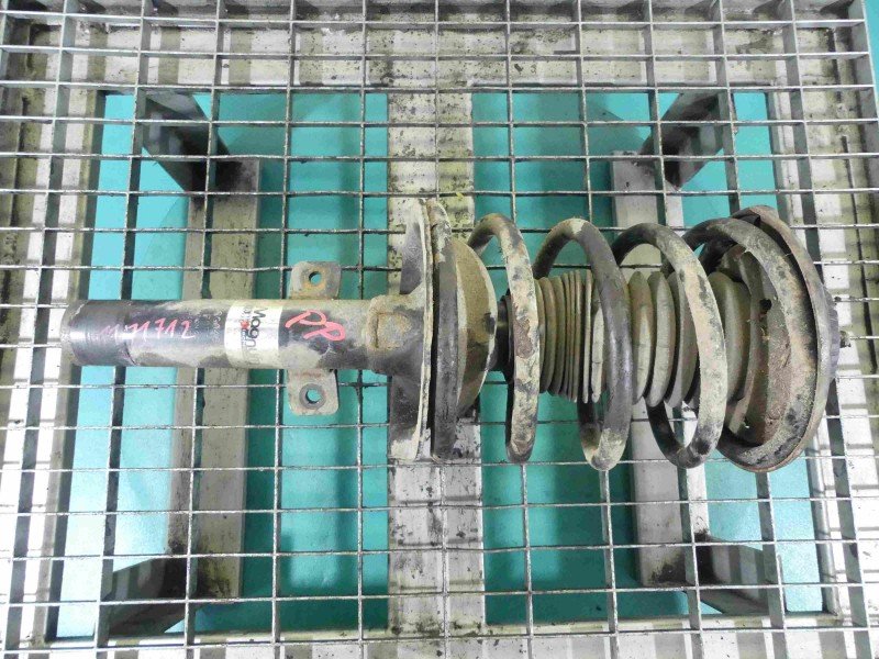 Amortyzator przód prawy przedni Ford Mondeo Mk2