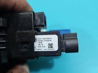 Gniazdo USB Skoda Superb III 5Q0035726N