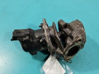 Zawór egr Volvo C30 9685640480, 21604679-9 1.6 hdi Producent części: Volvo, 5 PIN