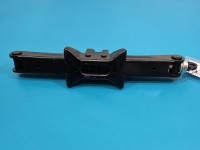 lewarek Podnośnik samochodowy trapezowy Toyota Auris I