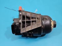 Obudowa filtra paliwa Opel Astra V K 1221058S01, 84182900 1.6 CDTI (A3171997, JARX0453LWQ)