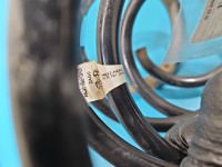 Sprężyny przód komplet Kia Rio IV 16-23 1.2 16V (G4LF)