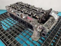 Głowica Mercedes W246 651930 2.1 cdi