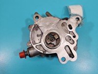 Pompa vacum Skoda Octavia II 03G145209 2.0 tdi