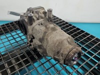 Most tylny DYFER tył Honda CR-V II B475013013 2.0 16V