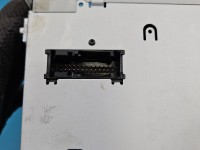 Radio fabryczne Vw Passat B7 3C0035279H radioodtwarzacz