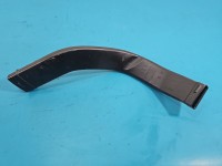 KIEROWNICA Wlot powietrza Volvo S90 II 16- 2.0 T