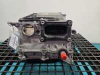 Przetwornica prądu Toyota Auris II napięcia inwerter G9200-47190