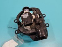 Halogen lewy Toyota Auris II