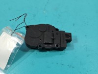Silniczek nawiewu NAGRZEWNICY Citroen C4 picasso I 06-13 A21200600 EUROPA