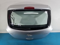 Klapa tył Opel Corsa D HB 3d Z157