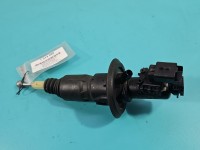 Pompka sprzęgłowa Opel Astra VI L 9829937180 1.5 cdti