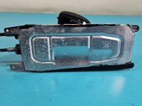 DŹWIGNIA LEWAREK WYBIERAK LINKI Seat Altea 1.4 tsi Caxc