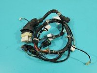 Instalacja Wiązka drzwi przód lewych Ssangyong Rexton I 82705-08021