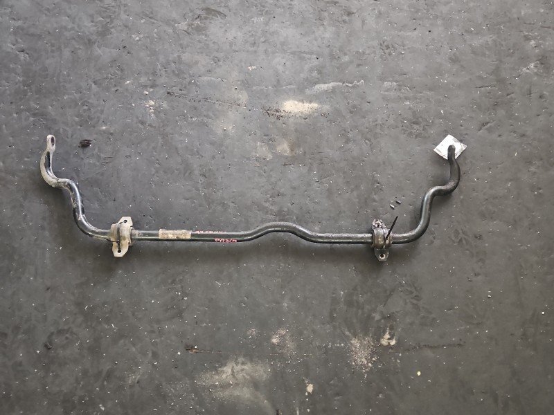 Drążek stabilizatora przód Mercedes W246 Drążek stabilizatora przód Mercedes W246