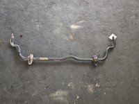 Drążek stabilizatora przód Mercedes W246
