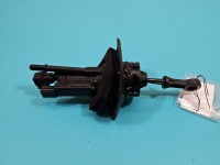 Pompka sprzęgłowa Ford S-max II MK2 2.0 tdci (T7CL)