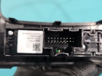 Listwa listwy dekory dekor deski Opel Astra V K eu