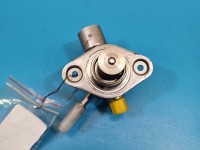 pompka Pompa paliwa FORD C-MAX II MK2 1.0 EcoBoost M1dd 0261520095 CM5G-9D376-GA