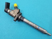 TESTOWANY Wtryskiwacz Ford Kuga Mk1 08-13 9657144580 2.0 tdci