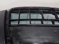 Zderzak przód Audi A6 C6 LZ9Y