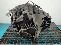 Skrzynia biegów Ford Focus Mk2 2.0 tdci