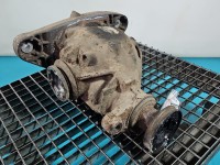 Most tylny DYFER tył Bmw e39 2.0 R6 1428496
