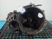 Skrzynia biegów Seat Leon II 1.9 tdi