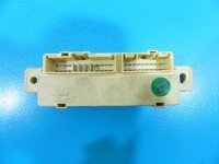 Komputer Sterownik silnika Hyundai I30 I 07-12 1.6 crdi 0281016737, 39113-2A410