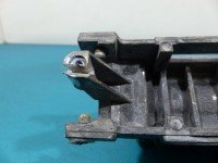 Komputer Sterownik silnika Ford Mondeo Mk3 1.8 16v wiel