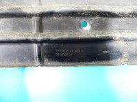 Podpora Benzyna Volvo S90 II 16- 2.0 T5 31672097