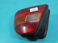 Lampa tył prawa Honda Civic VI HB