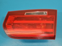 Lampa tył prawa bmw F30 kombi EUROPA