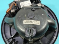 Dmuchawa nawiewu wentylator Vw Passat B6 3C1820015E, 3C0907521 EUROPA