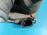 Przepustnica Honda Jazz II 1.3 8V 0280750141