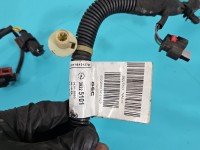 InstalacJa Wiązka silnika 39225101 1.5 cdti Opel Astra V K