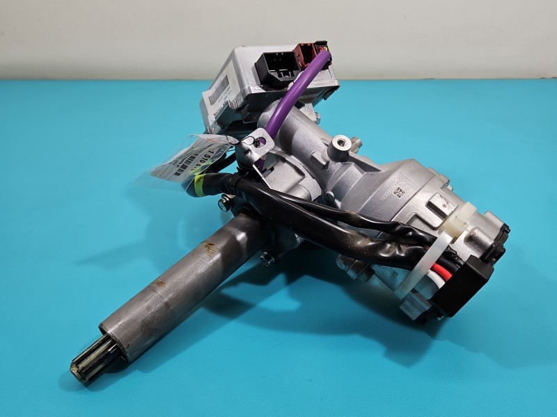 Pompa wspomagania Kia Rio IV 16-23 56340-H8900 1.2 16V