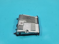Kamera przód radar Toyota Corolla E16 E18 13- 88181-02070