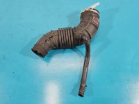 Rura hyundai H1 II 2.5 crdi 28138-4H000 przewód INTERCOOLER
